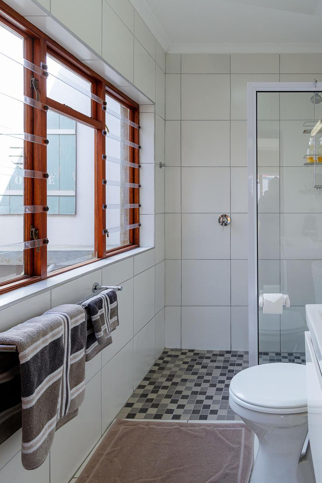 סווקופמונד Organic Stay Guesthouse מראה חיצוני תמונה